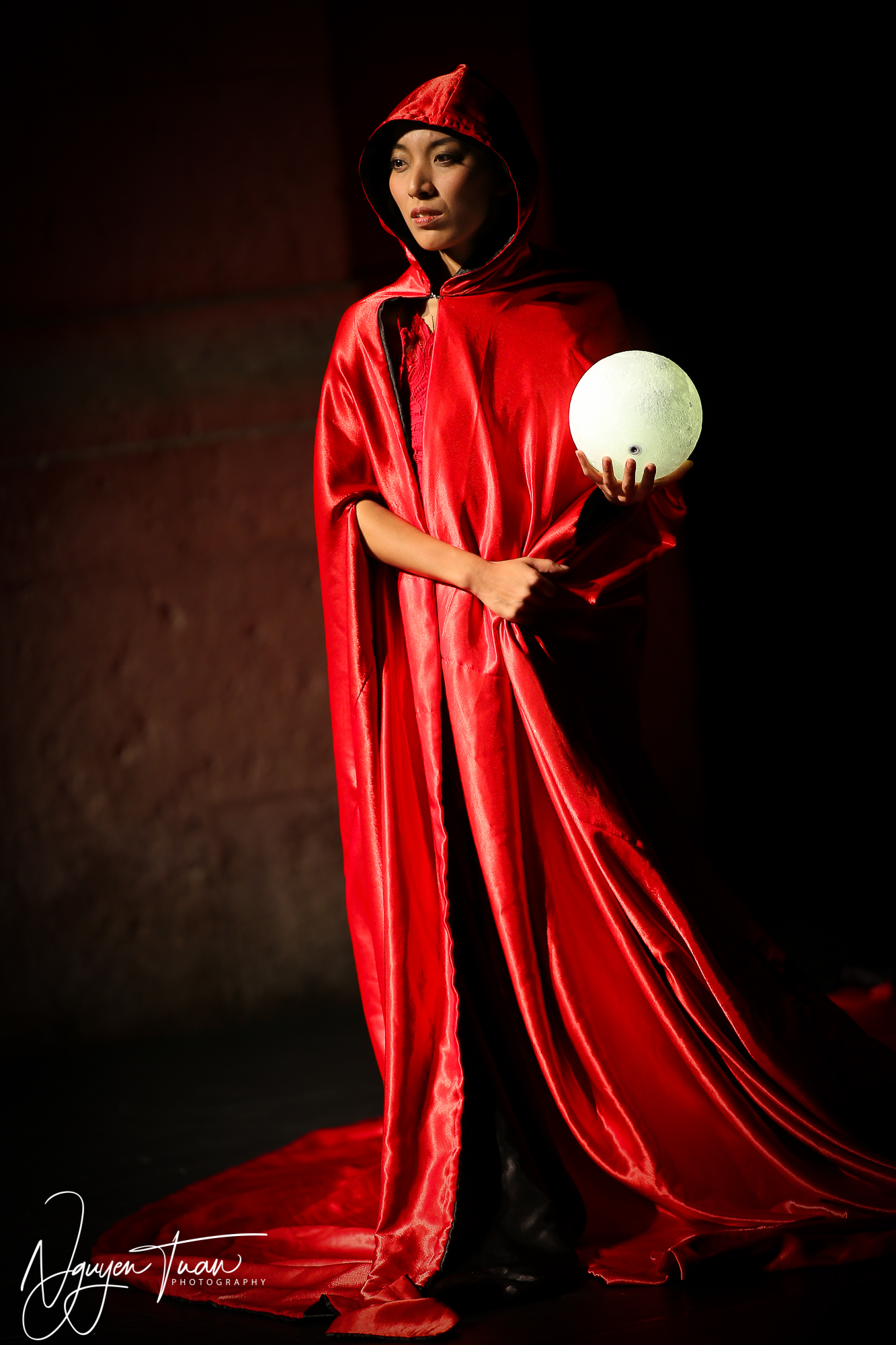 Danse internationale 0155